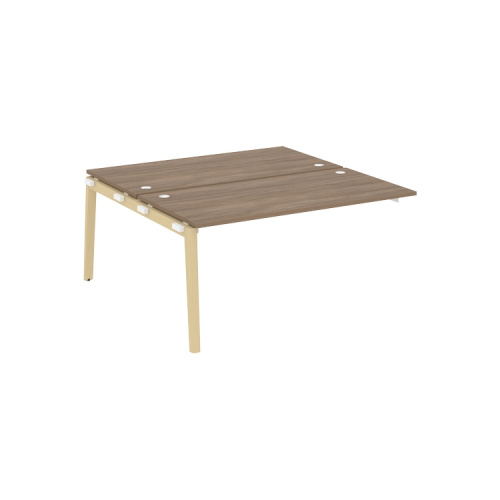 Брифинг-приставка Onix Wood OW.2.NRS-4.8 фото 8