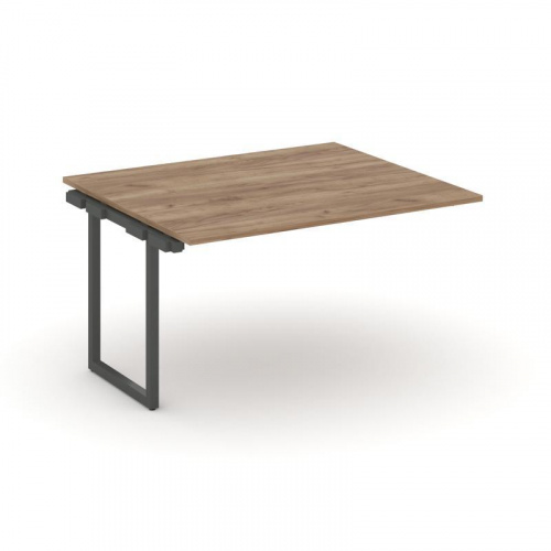 Style Project Проходной наб. элем. перег. стола SN-4O.NSPRG-034.3 Акация Лорка/Металл Серый 1580*118 фото 6 Style Project Проходной наб. элем. перег. стола SN-4O.NSPRG-034.3 Акация Лорка/Металл Серый 1580*118 фото 6