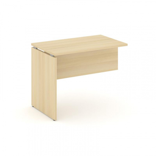 Брифинг-приставка Style Project SN-D.BR-003 фото 3