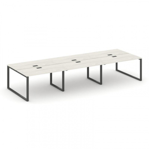 Бенч-система Style Project SN-6O.DRS-082 фото 18