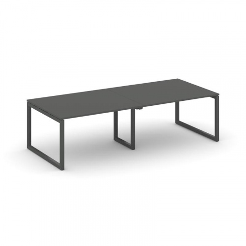 Стол переговорный Style Project SN-5O.SPRG-044.3 фото 26