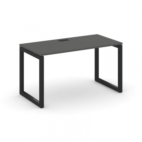 Style Project Стол письменный SN-5O.SP-015 Тиквуд Светлый/Металл Серый 1780*700*750 фото 20 Style Project Стол письменный SN-5O.SP-015 Тиквуд Светлый/Металл Серый 1780*700*750 фото 20