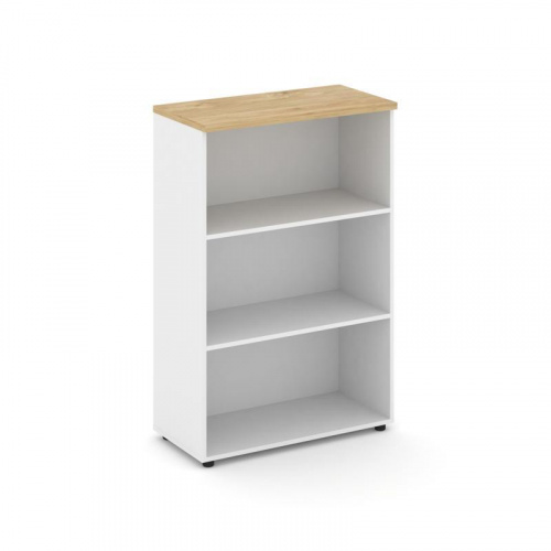 Стеллаж офисный средний Style Project SN.STS.E-200 фото 3 Стеллаж офисный средний Style Project SN.STS.E-200 фото 3