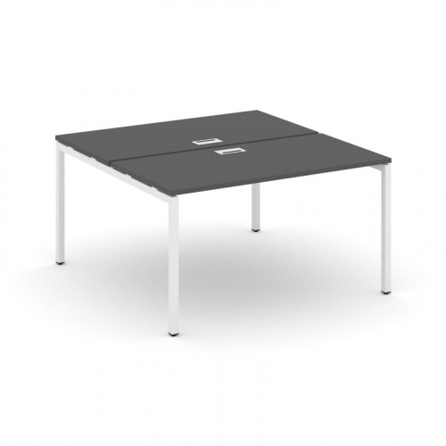 Бенч-система Style Project SN-4P.DRS-001 фото 25