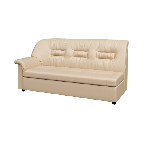 Модуль 3-местный (Раскладной) Премьер P3R (R) Модуль 3-местный (Раскладной) Премьер P3R (R)