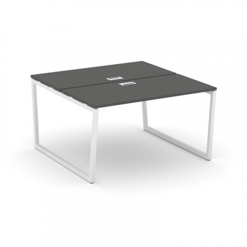 Style Project Рабочая станция 2-х сторон. SN-4T2.DRS-014 Акация Лорка/Металл Антрацит/Заглушка Пласт фото 18 Style Project Рабочая станция 2-х сторон. SN-4T2.DRS-014 Акация Лорка/Металл Антрацит/Заглушка Пласт фото 18