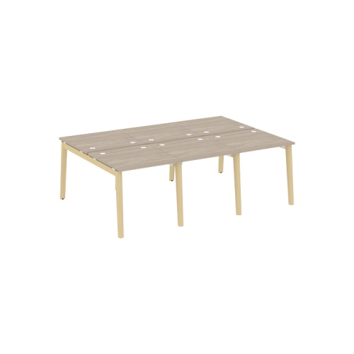 Рабочая станция Onix Wood OW.D.RS-6.0.8 фото 8