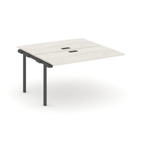 Style Project Проходной наб. элем. SN-4P.DNRS-003 Акация Лорка/Металл Серый 1380*1232*750 фото 16 Style Project Проходной наб. элем. SN-4P.DNRS-003 Акация Лорка/Металл Серый 1380*1232*750 фото 16