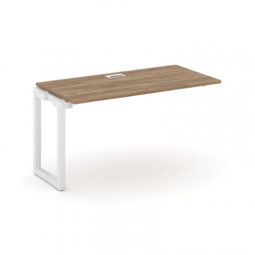 Style Project Проходной наб. элем. SN-5O.ONRS-022 Вяз Благородный/Металл Черный 1180*800*750 фото 17 Style Project Проходной наб. элем. SN-5O.ONRS-022 Вяз Благородный/Металл Черный 1180*800*750 фото 17