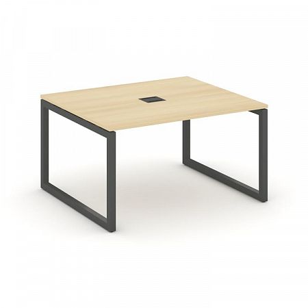 Стол переговорный Style Project SN-5O.SPRG-034