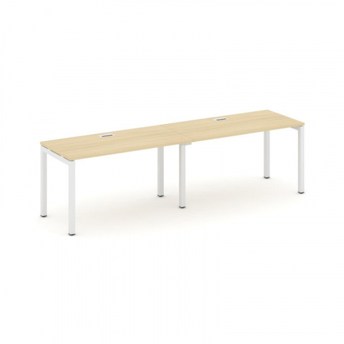 Бенч-система Style Project SN-5P.ORS-021 Бенч-система Style Project SN-5P.ORS-021