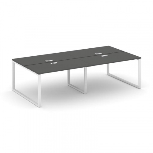 Бенч-система Style Project SN-6O.DRS-054 фото 25 Бенч-система Style Project SN-6O.DRS-054 фото 25