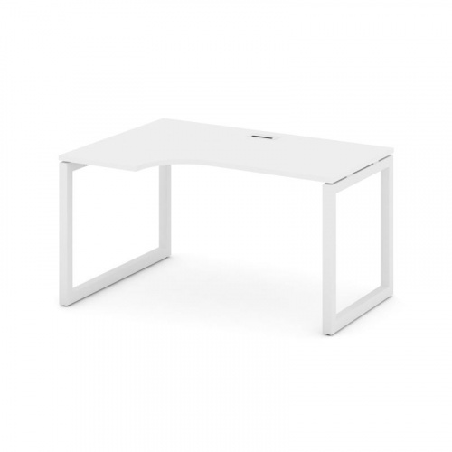 Стол офисный Style Project SN-5O.SPA-002(L) фото 24 Стол офисный Style Project SN-5O.SPA-002(L) фото 24