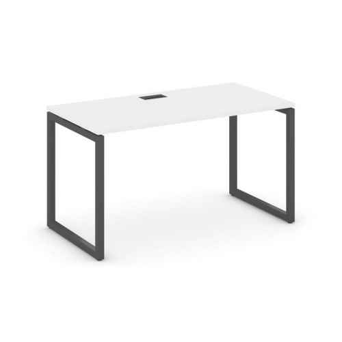 Style Project Стол письменный SN-5O.SP-015 Тиквуд Светлый/Металл Серый 1780*700*750 фото 9 Style Project Стол письменный SN-5O.SP-015 Тиквуд Светлый/Металл Серый 1780*700*750 фото 9