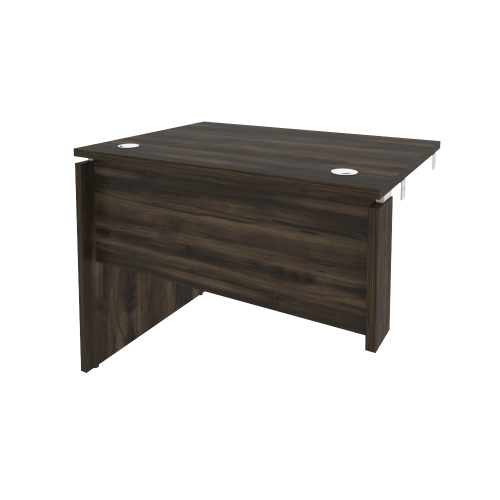 Стол-приставка Onix O.SPR-1.7 (L) фото 3 Стол-приставка Onix O.SPR-1.7 (L) фото 3