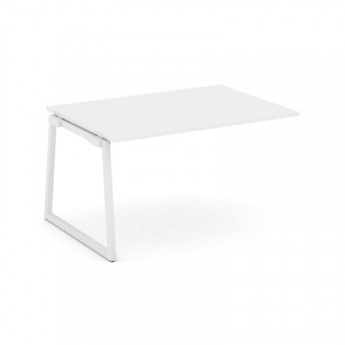 Style Project Проходной наб. элем. перег. стола SN-4T1.NSPRG-002.3 Акация Лорка/Металл Антрацит 1180 фото 16 Style Project Проходной наб. элем. перег. стола SN-4T1.NSPRG-002.3 Акация Лорка/Металл Антрацит 1180 фото 16