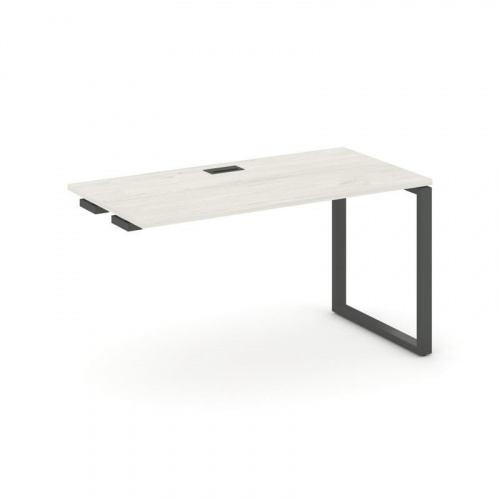 Стол-приставка Style Project SN-6O.OPRS-002 фото 19