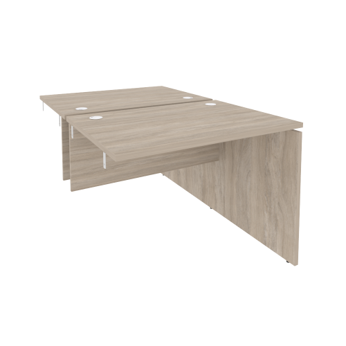 Брифинг-приставка Onix O.2.NRS-1.7 фото 7 Брифинг-приставка Onix O.2.NRS-1.7 фото 7