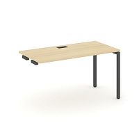 Стол-приставка Style Project SN-4P.OPRS-013