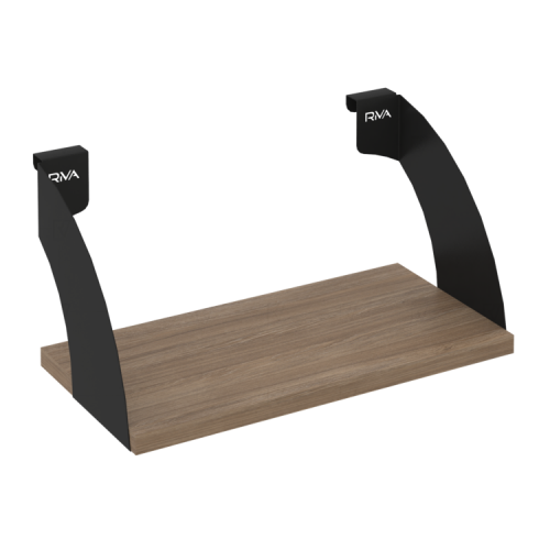 Навесная полка MAN-41-4.T-30 фото 8