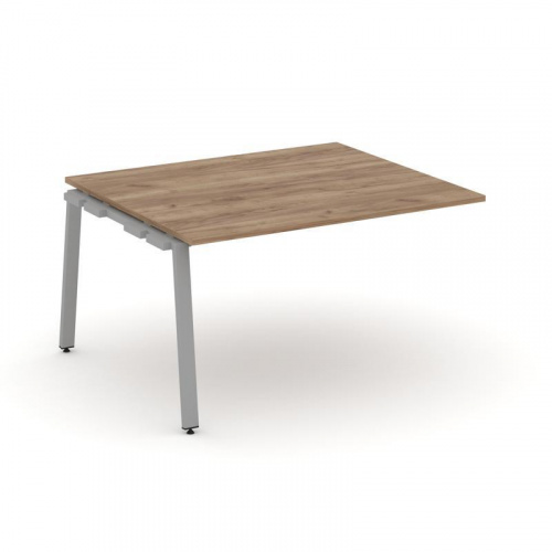 Style Project Проходной наб. элем. перег. стола SN-6A.NSPRG-032.3 Акация Лорка/Металл Антрацит 1180* фото 9 Style Project Проходной наб. элем. перег. стола SN-6A.NSPRG-032.3 Акация Лорка/Металл Антрацит 1180* фото 9