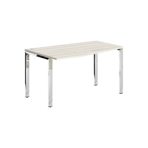 Стол эргономичный XTEN GLOSS XGCT 149(L)