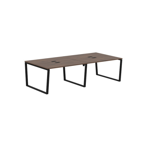 Стол 4-х местный EDIS EVWST 2713 фото 12 Стол 4-х местный EDIS EVWST 2713 фото 12