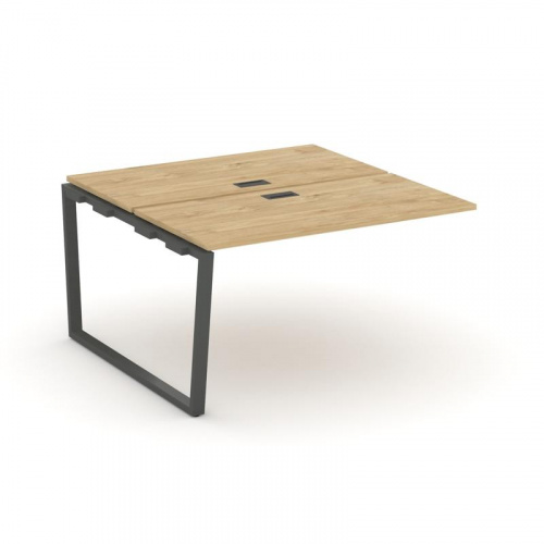 Style Project Проходной наб. элем. SN-6T2.DNRS-004 Акация Лорка/Металл Антрацит/Заглушка Пластик Чер фото 22 Style Project Проходной наб. элем. SN-6T2.DNRS-004 Акация Лорка/Металл Антрацит/Заглушка Пластик Чер фото 22