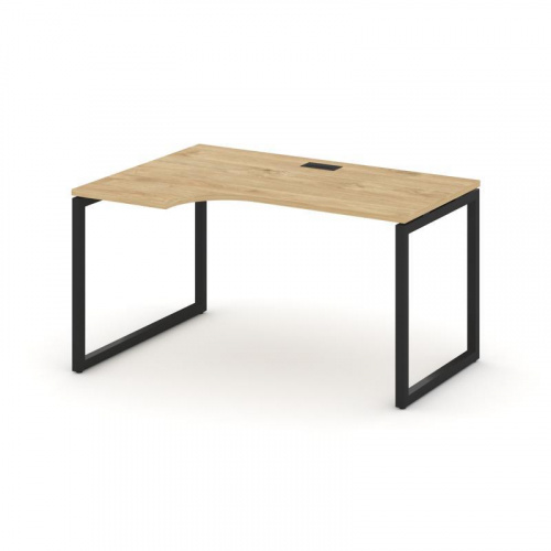 Стол офисный Style Project SN-4O.SPA-011(L) фото 5 Стол офисный Style Project SN-4O.SPA-011(L) фото 5