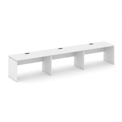 Бенч-система Style Project SN-D.ORS-041 фото 17