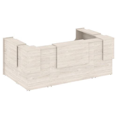 Ресепшн Onix O.R-K-36