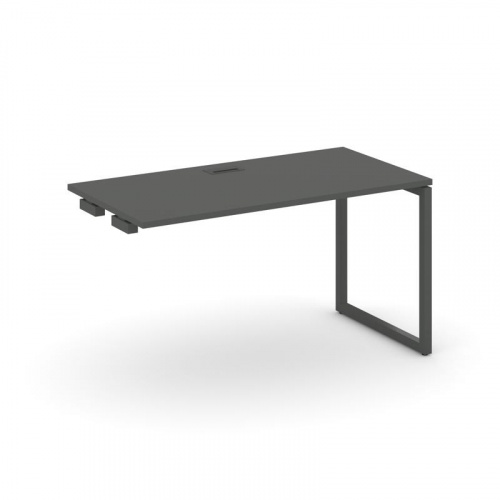 Стол-приставка Style Project SN-4O.OPRS-013 фото 27 Стол-приставка Style Project SN-4O.OPRS-013 фото 27