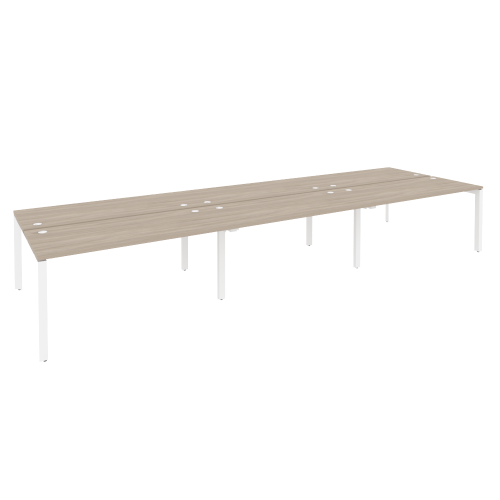 Бенч-система на П-обр. м/к Onix O.MP-D.RS-6.4.7 фото 5 Бенч-система на П-обр. м/к Onix O.MP-D.RS-6.4.7 фото 5