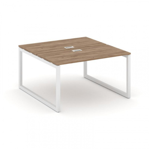 Бенч-система Style Project SN-5O.DRS-011 фото 19