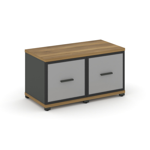 Шкаф офисный Concept CN.STU-123 RMB Шкаф офисный Concept CN.STU-123 RMB