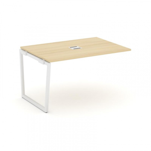 Style Project Проходной наб. элем. перег. стола SN-4T2.NSPRG-002 Акация Лорка/Металл Антрацит/Заглуш фото 21 Style Project Проходной наб. элем. перег. стола SN-4T2.NSPRG-002 Акация Лорка/Металл Антрацит/Заглуш фото 21