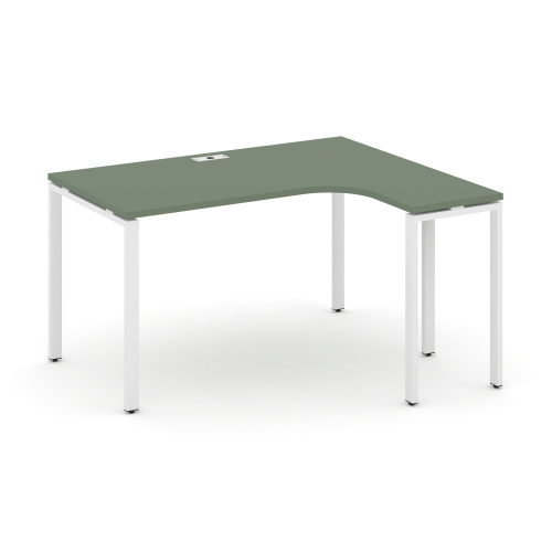 Стол эргономичный Concept CN.SA-001(R) фото 5 Стол эргономичный Concept CN.SA-001(R) фото 5