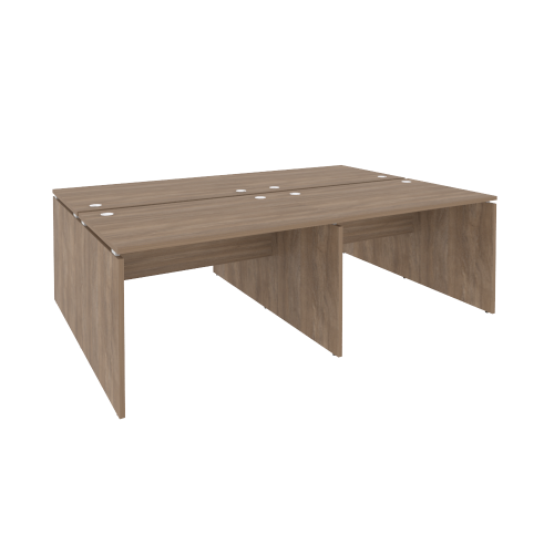 Бенч-система Onix O.D.RS-4.2.8 фото 7 Бенч-система Onix O.D.RS-4.2.8 фото 7