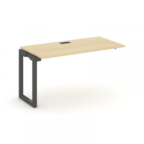 Style Project Проходной наб. элем. SN-5O.ONRS-022 Вяз Благородный/Металл Черный 1180*800*750 фото 4 Style Project Проходной наб. элем. SN-5O.ONRS-022 Вяз Благородный/Металл Черный 1180*800*750 фото 4