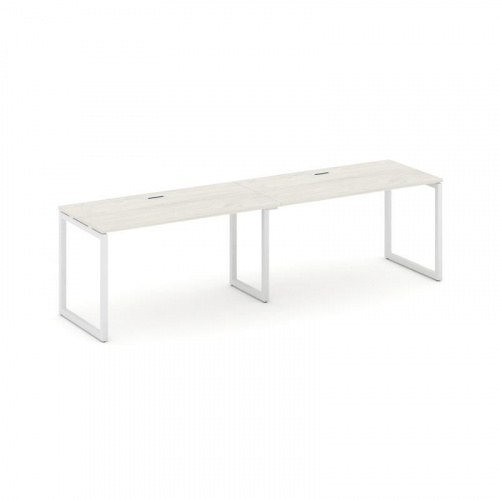 Бенч-система Style Project SN-4O.ORS-021 фото 17 Бенч-система Style Project SN-4O.ORS-021 фото 17