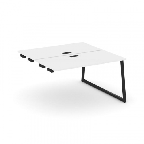 Style Project Стол-приставка к опор. элем. SN-4T1.DPRS-012 Акация Лорка/Металл Антрацит/Заглушка Пла фото 5 Style Project Стол-приставка к опор. элем. SN-4T1.DPRS-012 Акация Лорка/Металл Антрацит/Заглушка Пла фото 5