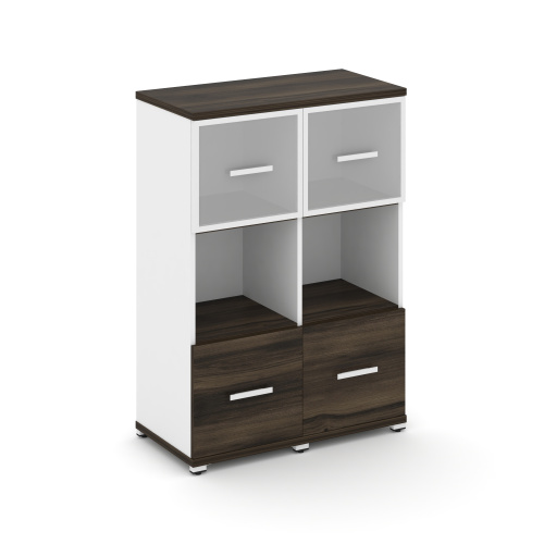 Шкаф офисный Concept CN.STU-325 RMW фото 2 Шкаф офисный Concept CN.STU-325 RMW фото 2