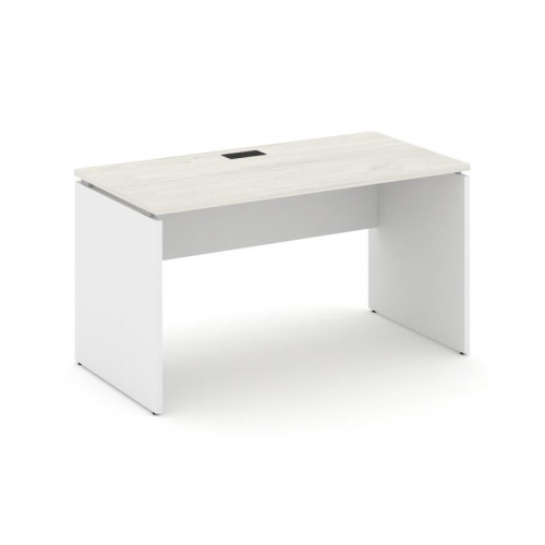 Стол письменный Style Project SN-D.SP-021 фото 4