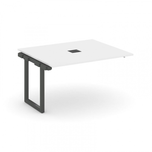 Style Project Проходной наб. элем. перег. стола SN-5O.NSPRG-033 Антрацит/Металл Серый 1380*1180*750 фото 23 Style Project Проходной наб. элем. перег. стола SN-5O.NSPRG-033 Антрацит/Металл Серый 1380*1180*750 фото 23