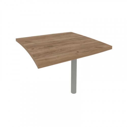 Брифинг-приставка First KB-2 Брифинг-приставка First KB-2