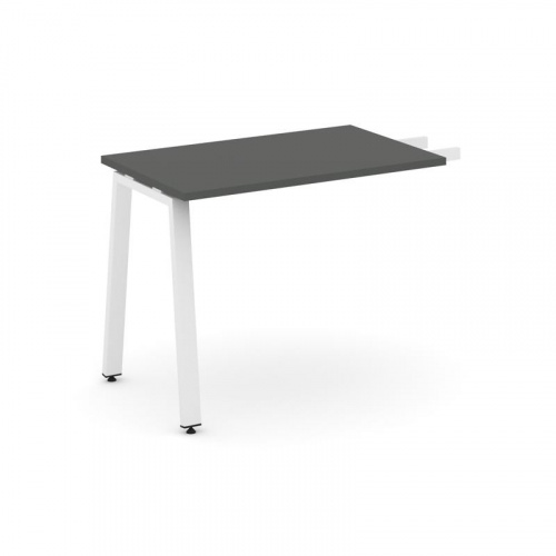 Style Project Брифинг-приставка SN-6A.BR-005 Тиквуд Светлый/Металл Антрацит 1380*600*750 фото 21 Style Project Брифинг-приставка SN-6A.BR-005 Тиквуд Светлый/Металл Антрацит 1380*600*750 фото 21