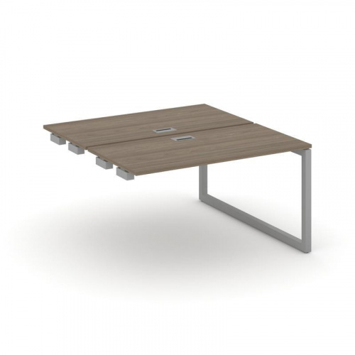 Стол-приставка Style Project SN-5O.DPRS-024 фото 8