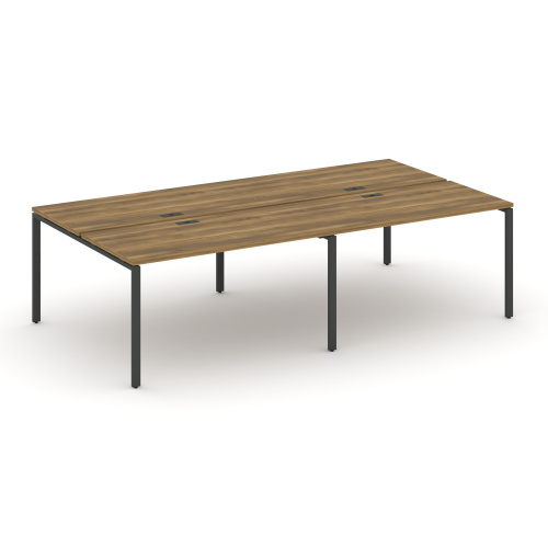 Бенч-система на 4 места Concept CN.DRS-006 Бенч-система на 4 места Concept CN.DRS-006