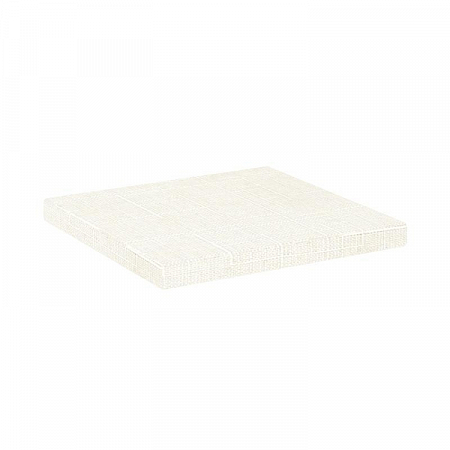 Подушка для мобильной тумбы Estetica Romeo POD-01