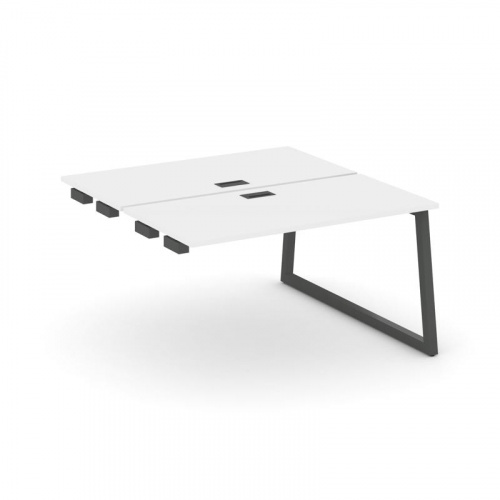 Style Project Стол-приставка к опор. элем. SN-5T1.DPRS-012 Акация Лорка/Металл Антрацит/Заглушка Пла фото 26 Style Project Стол-приставка к опор. элем. SN-5T1.DPRS-012 Акация Лорка/Металл Антрацит/Заглушка Пла фото 26